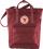 Fjällräven KANKEN TOTEPACK (fog)