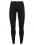 Icebreaker WMNS 260 TECH LEGGINGS (Black)