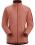 Arc'teryx COVERT CARDIGAN W (crystalline heather)