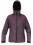 Salewa PLAISIR PRO GTX 2X JACKET WOMEN (viola)