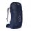 Lowe Alpine AIRZONE PRO 35:45 (auburn)