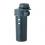 Platypus META BOTTLE ERSATZFILTER 