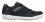 Lowa SEATTLE GTX LO MEN (schwarz)