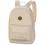 Dakine 365 CANAVAS 21L (sand doller)