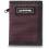 Dakine VERT RAIL WALLET (blues)