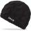 Dakine VINE Mütze (black)