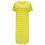 We Norwegians KAIEN DRESS W (burro)