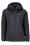 Marmot WM'S ASTRUM JACKET (Black)
