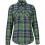 Marmot WM'S JOSS LIGHTWEIGHT FLANNEL (Vine Green)