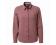 Craghoppers NosiLife BARDO LS SHIRT WOMEN (capri blue)