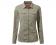 Craghoppers NosiLife ADVENTURE LS SHIRT WOMEN (amalfi rose)