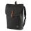 Fjällräven NORRVAGE FOLDSACK (grey)