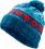 Arc'teryx SARAH TOQUE (paintbrush)