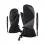 Ziener AGILO AS MITTEN GLOVE JUNIOR (nautic)