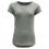 Devold TROLLSTIGEN WOMEN TOP (foxglove)