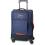 Dakine TERMINAL SPINNER 40L (black)