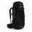 Lowe Alpine MANASLU 65:75 (oxide) 