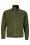 Marmot WARMLIGHT JACKET (Green Gulch)