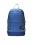 PacSafe SLINGSAFE LX400 (denim)