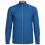 Icebreaker MENS INCLINE WINDBREAKER (sea blue/koi)