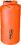 Sealline BC RIVERBAG (orange) 
