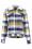 Marmot WM'S RIDGEFIELD SHERPA LINED (arctic navy)