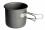 Nordisk ALU BECHER 200ml