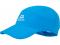 Mountain Equipment SQUALL CAP (Cosmos)