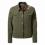 Craghoppers NosiLife JULIANA JACKET WOMEN (soft moss)