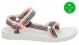 Teva WOMENS ORIGINAL UNIVERSAL (maressa apricot)