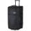 Dakine SPLIT ROLLER 85L (carbon)