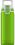 Sigg TOTAL COLOR 0.6 L (blue)