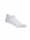 Icebreaker WMNS MULTISPORT ULTRA LIGHT MICRO (Blizzard HTHR/White)