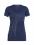 Icebreaker WMNS TECH LITE SS SCOOP LEAF SHIRT (Black)