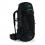 Lowe Alpine MANASLU ND55:65 (black) 