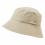 Craghoppers NosiLife SUN HAT WOMEN (desert sand /corsage pink)