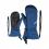 Ziener AGILO AS MITTEN GLOVE JUNIOR (nautic)