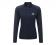 Mountain Equipment TREMBLER WMNS JACKET (cosmos/blue nights)