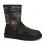 Ugg WOMEN'S LYLA (black)