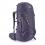 Lowe Alpine CHOLATSE ND45 (aubergine)