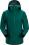 Arc'teryx SABRE JACKET MEN'S (cypress)