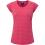 Mountain Equipment EQUINOX WMNS TEE  (Horizon)