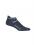 Icebreaker WMNS MULTISPORT ULTRALIGHT MICRO (Blizzard HTHR)