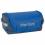 Marmot COMPACT HAULER 10L (peak blue/vintage navy)