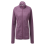 Mountain Equipment KORE WMNS JACKET (blackberry)