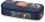 Dakine WOMENS SCHOOL CASE (sherwood)