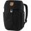 Fjällräven GREENLAND TOP SMALL (black)
