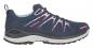 Lowa INNOX EVO GTX LO Ws (navy/mint)