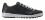 Lowa BANDON GTX MEN (schwarz)