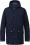 Tenson LEIGHTON MEN JACKET (light brown)